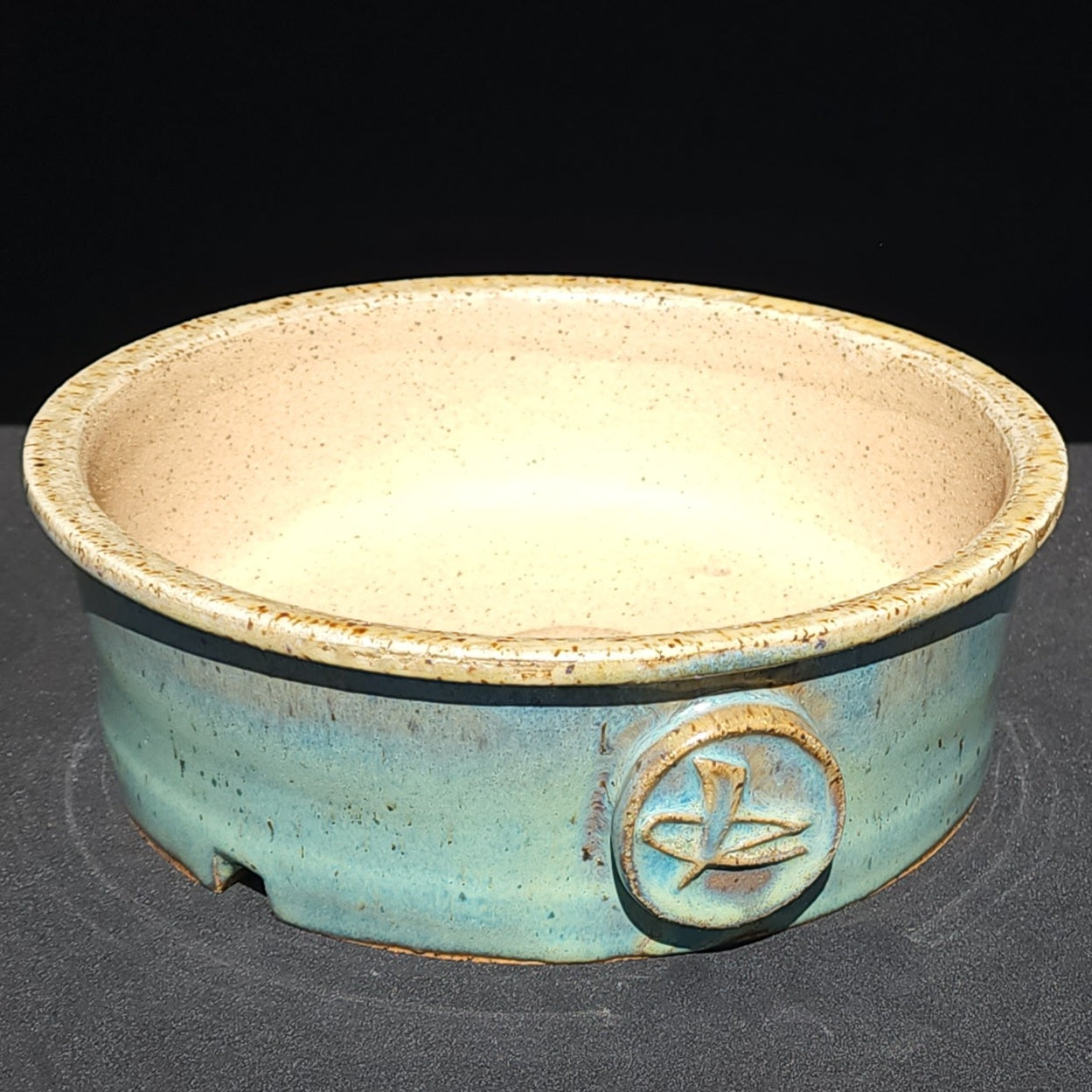 Bonsai Pottery – Ceramic Papez