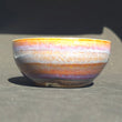 Horizons Kusamono Pot