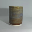 Cylindrical Tea Cup