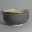 Cosmic Chawan