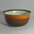Rusty Chawan