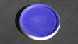 Purple Coaster