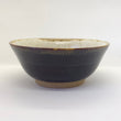 Mystery Brown Chawan