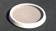 Sage Coaster