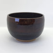 Rusty Chawan