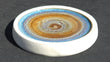 Cosmic Coaster