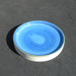 Ocean Blue Coaster